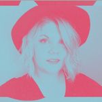 Profile Picture of Amanda Sherwin (@amandasherwinmusic) on Instagram