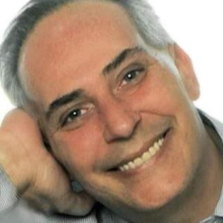 Profile Picture of Doug Diener (@dougdiener) on Twitter