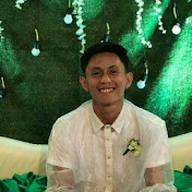 Profile Picture of Fran Ryan Dela Cruz (@franryandelacruz7190) on Youtube