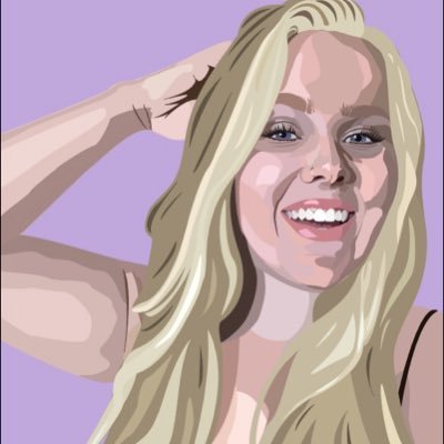 Profile Picture of Laurel Franklin (@LaurelFranklin_) on Twitter