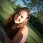 Profile Picture of Treena Clark (@butterflygirl420) on Instagram