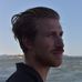 Profile Picture of Travis Lemire (@travis.lemire.98) on Facebook