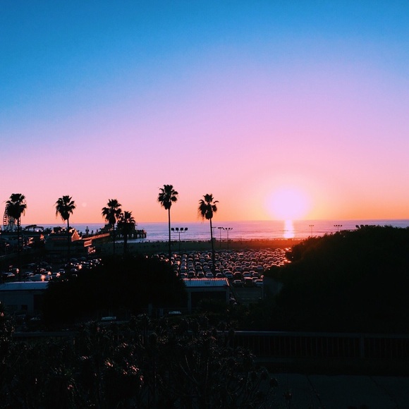 Profile Picture of Sarah Rodenbeck (@sarahrodenbeck) on Poshmark