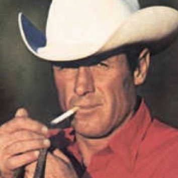 Profile Picture of Dick Hammer (@Hot_An_Ready) on Twitter