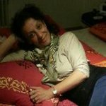 Tina Amor - Instagram Profile Picture of Tina Amor (@tinaamor66) on Instagram