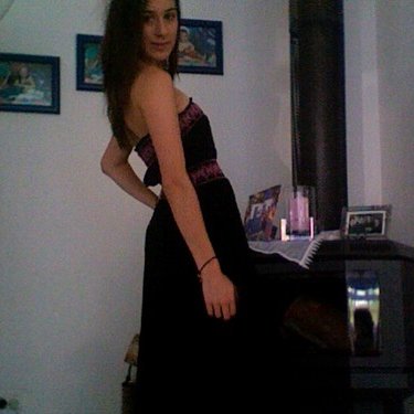 Profile Picture of Jessie Whaley (@Jessie743954) on Twitter