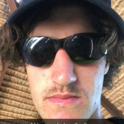 Profile Picture of William Noll (@williamnoll9) on Twitter