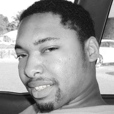 Profile Picture of Antoine Roberts (@Antoine01596213) on Twitter