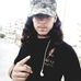 Profile Picture of Omar Matar (@omar.matar.923) on Facebook