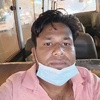 Profile Picture of ashimroy650 (@@ashimroy650) on Tiktok