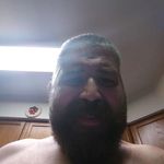Profile Picture of Robert Hiler (@robert.hiler) on Instagram