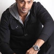 Profile Picture of Abhijit Bhattacharjee (@202914760) on Myspace