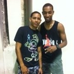 Profile Picture of Phillips Humberto Pichardo (@elchuloss) on Instagram