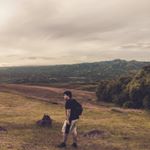 Profile Picture of bryan giles (@bryanngo14) on Instagram