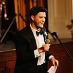 Profile Picture of Robert Rhea (@rob_rhea) on Instagram