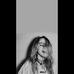 Profile Picture of Julia Arroyo (@julia.arroyo.3998) on Facebook