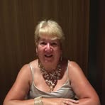 Profile Picture of Cathy Sutcliffe (@Cathy-Sutcliffe) on Facebook