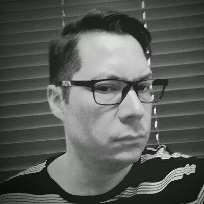 Profile Picture of Trevor Heisler (@TrevorHeisler) on Twitter