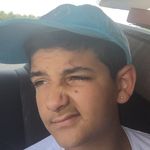 Profile Picture of Michael Chiarella (@m_chiarella) on Instagram