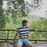 Profile Picture of Chun Hei Chui (@jonathan_chui) on Instagram