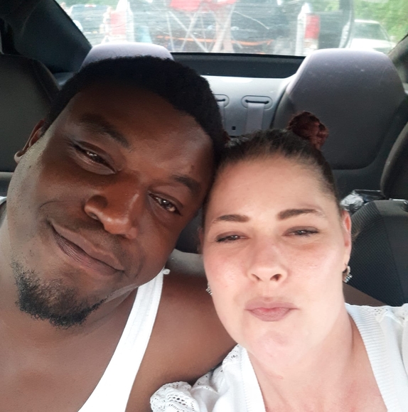 Profile Picture of Karen Hesch (@kkrocks) on Poshmark