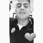 Profile Picture of Paulo Bruno Exequiel Dybala. ♥ (@paulo.dybalafanpage) on Instagram