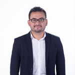 Profile Picture of Alex Valladares C. (@alexvalladaresc) on Instagram