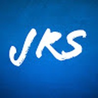 Profile Picture of Jack Sylvia (@jack-sylvia-6) on Quora