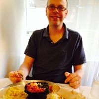 Profile Picture of Tom Richard Parfit Grant (@tom-richard-parfit-grant) on Quora