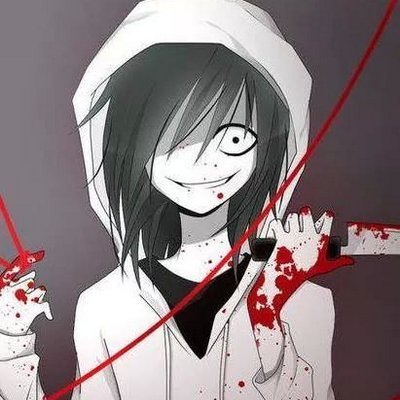 Profile Picture of Edgar Manuel Tabarez (@gamerpan2020) on Twitter