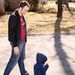Profile Picture of John Strohm (@johnstrohm1195) on Pinterest