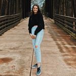 Profile Picture of Meghan Riley (@meghan__riley) on Instagram