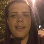 Profile Picture of Louis Medina (@mcgrevz) on Instagram