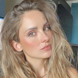Profile Picture of Jill Flaugher (@jill_flaugher) on Instagram