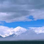 Profile Picture of EileenMullins_ (@eileenmullins_y) on Instagram