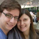 Profile Picture of Joris Van Damme (@vandammejoris) on Instagram