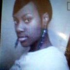 Profile Picture of Hazel Wells (@hazeouna_16) on Myspace