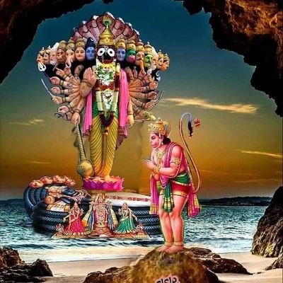 Profile Picture of Deb D Chatterjee (@DebDChatterjee1) on Twitter