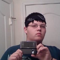 Profile Photo of Jeremy Hewgley (@andyhewgley1) on Myspace