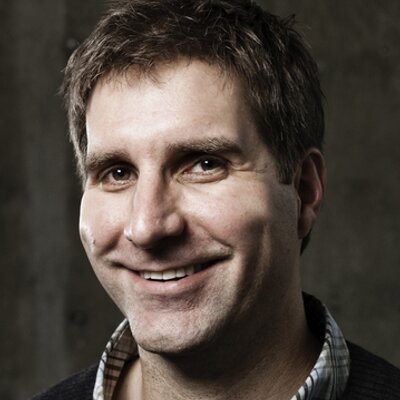 Profile Picture of Daniel Conner (@@dpconner) on Twitter