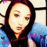 Profile Picture of mandi burton (@amanda456731) on Instagram