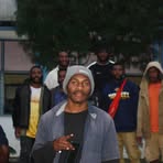 Profile Picture of Mond Andrew (@Mond-Andrew) on Facebook