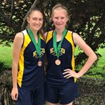 Profile Picture of JeffRosengrant (@jeffrosengrant) on Instagram