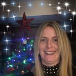 Profile Picture of Donna Stephenson (@donna.stephenson.33) on Instagram