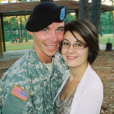 Profile Photo of Keith & Jessi Rice (@@keithnjessi) on Twitter