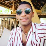 Profile Picture of Brian Sookahet (@brian_sookahet) on Instagram