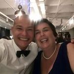 Profile Picture of Allison Kirby (@allisonkirby6268) on Instagram