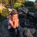 Ruth Hardy - Instagram Profile Picture of Ruth Hardy (@rhardy614) on Instagram