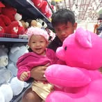 Profile Picture of Jason Banatao Baluga (@si.lent.hun.ter.345161) on Facebook