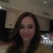 Profile Picture of Luz Barba (@nenabl) on Pinterest